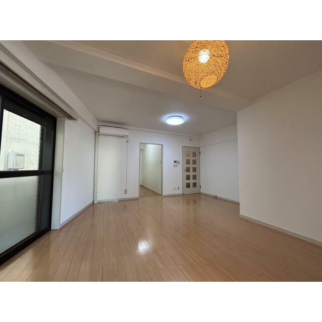 その他14