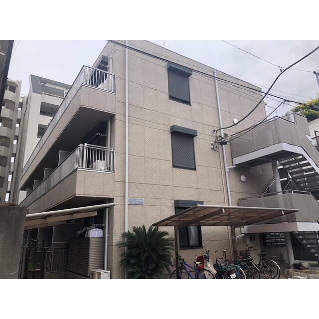 その他1