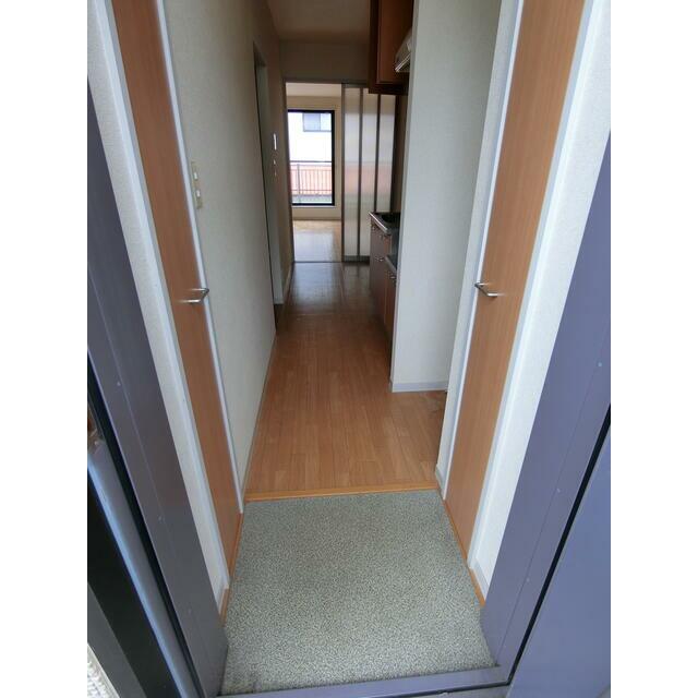 その他2