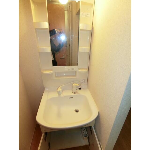 その他8