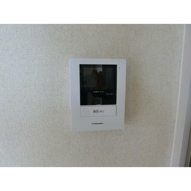 その他9