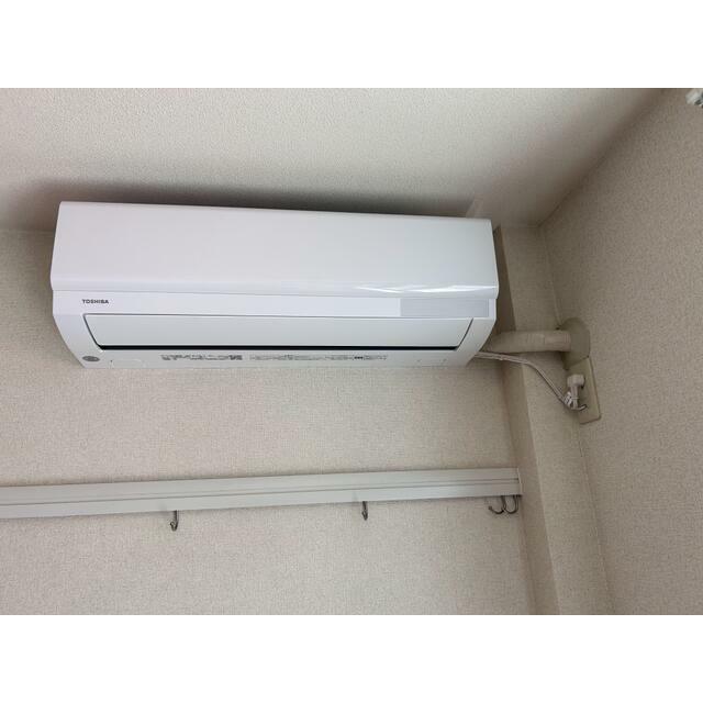その他10