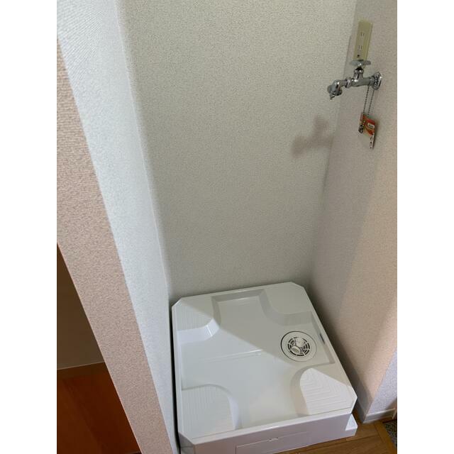 その他11