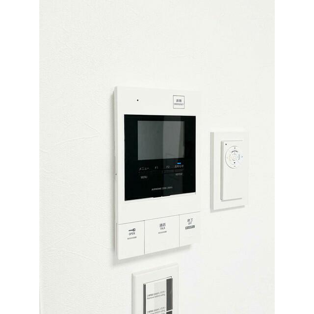 その他6