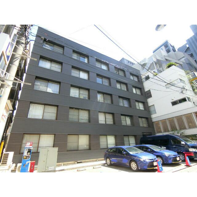 その他1