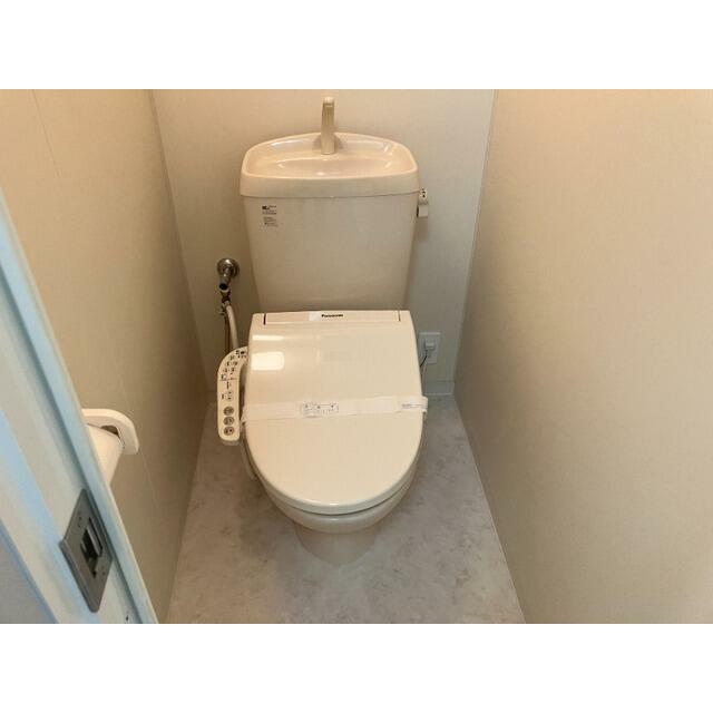 その他5