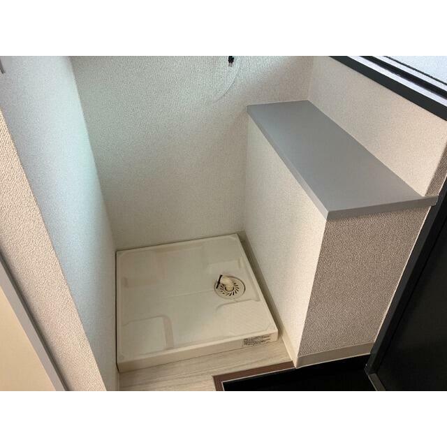 その他7