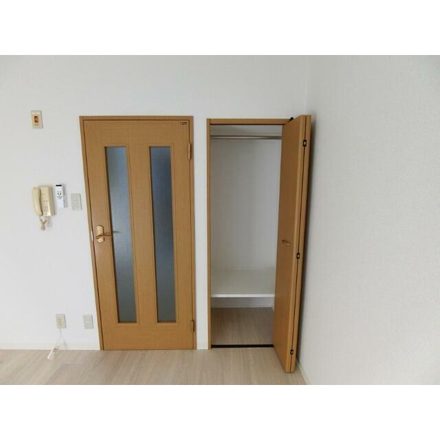 その他8