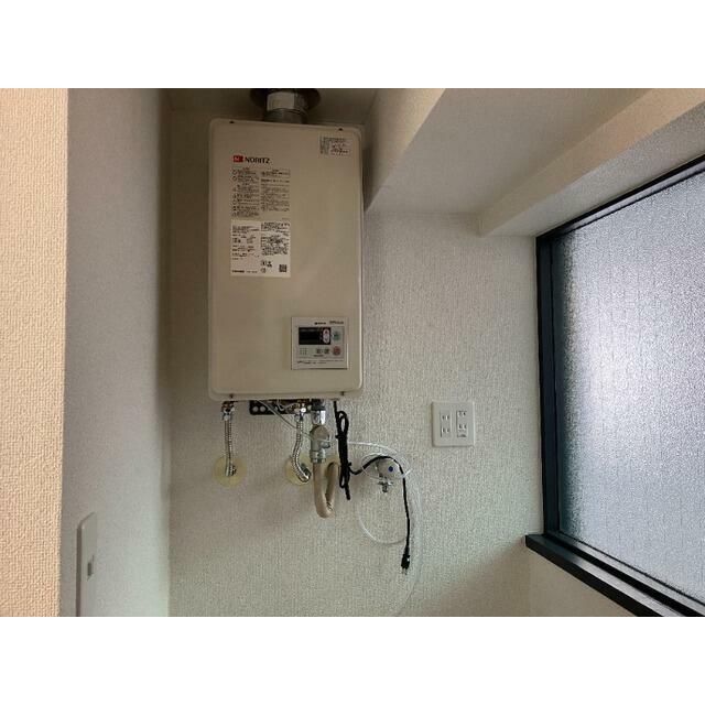 その他10