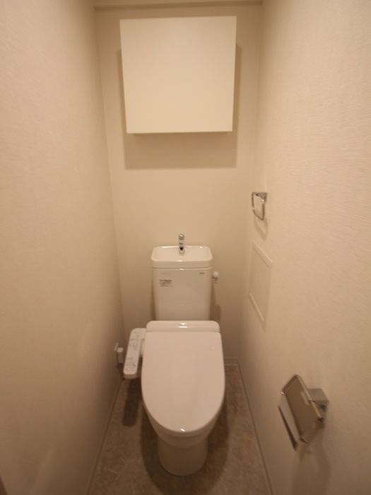 その他1