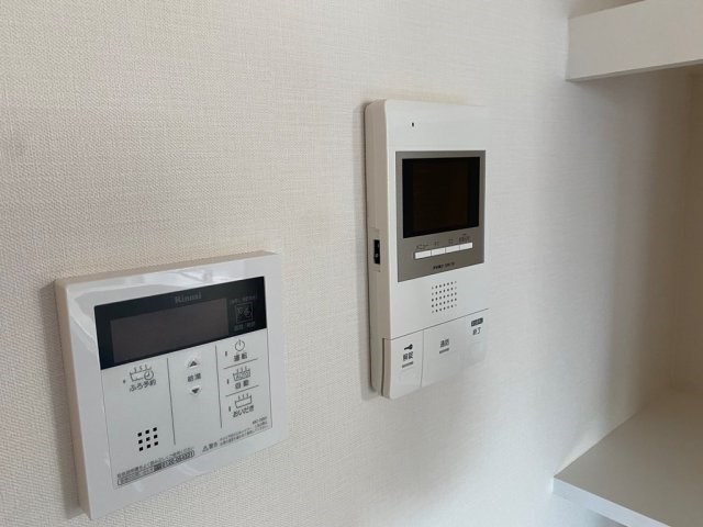 その他2