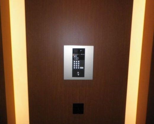 その他9
