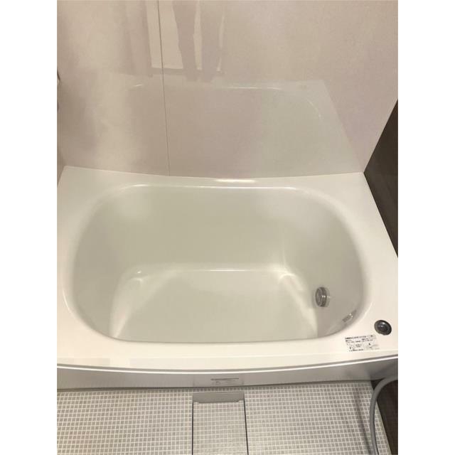 風呂画像