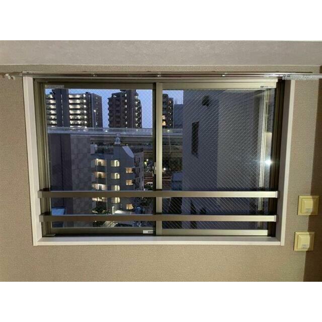 その他7