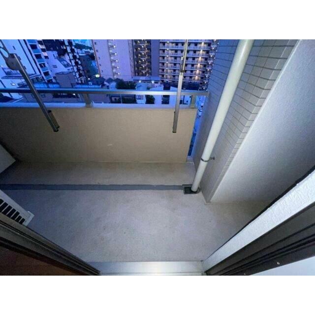 その他8
