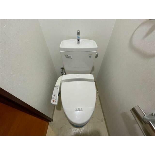 その他9