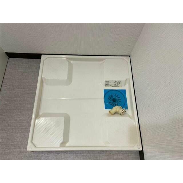 その他10