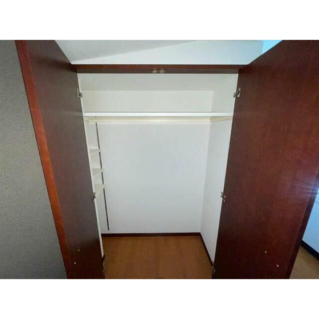 その他12