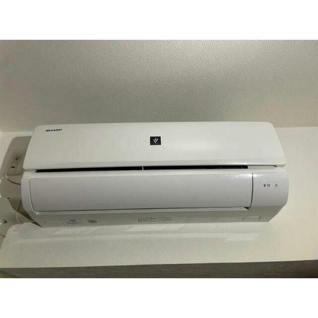 その他13