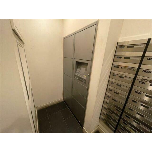 その他16