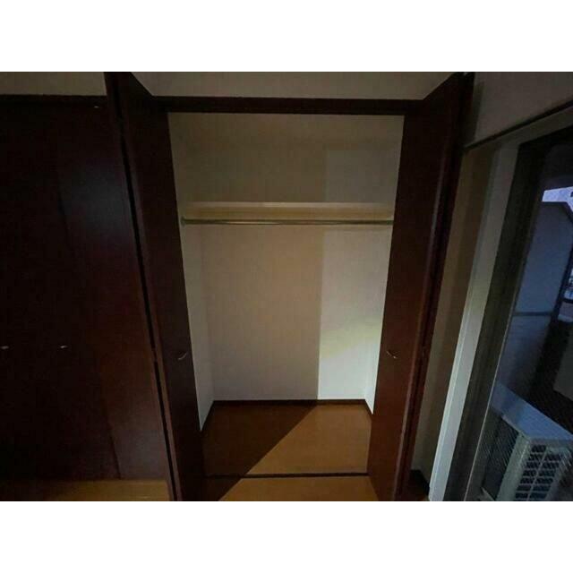 その他18