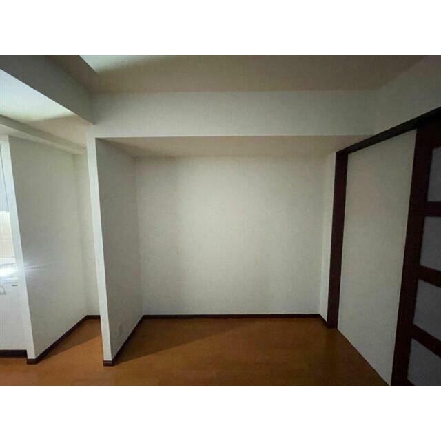 その他19