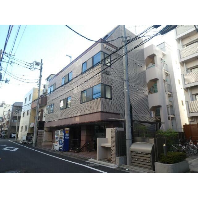 その他1