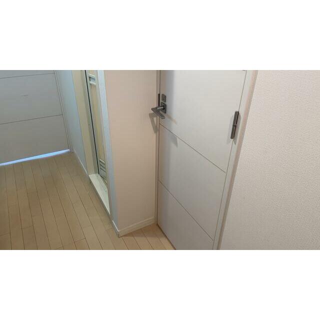その他2