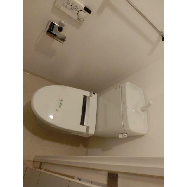 その他7