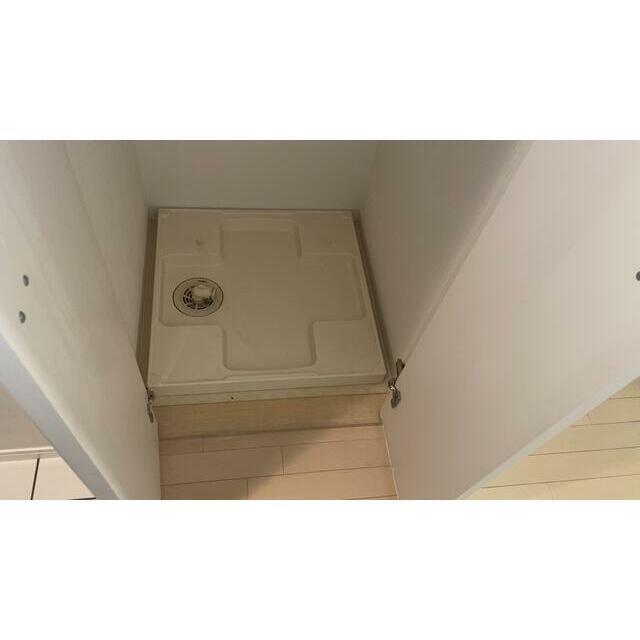 その他8