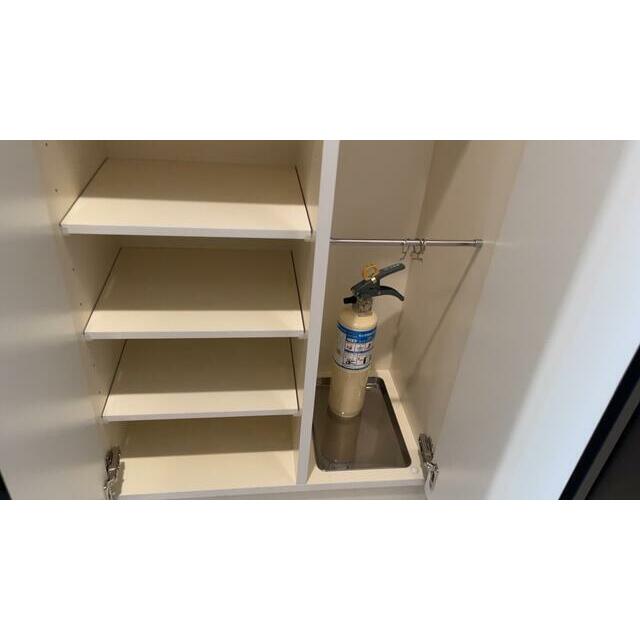 その他9