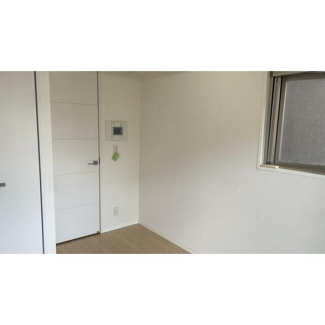 その他11