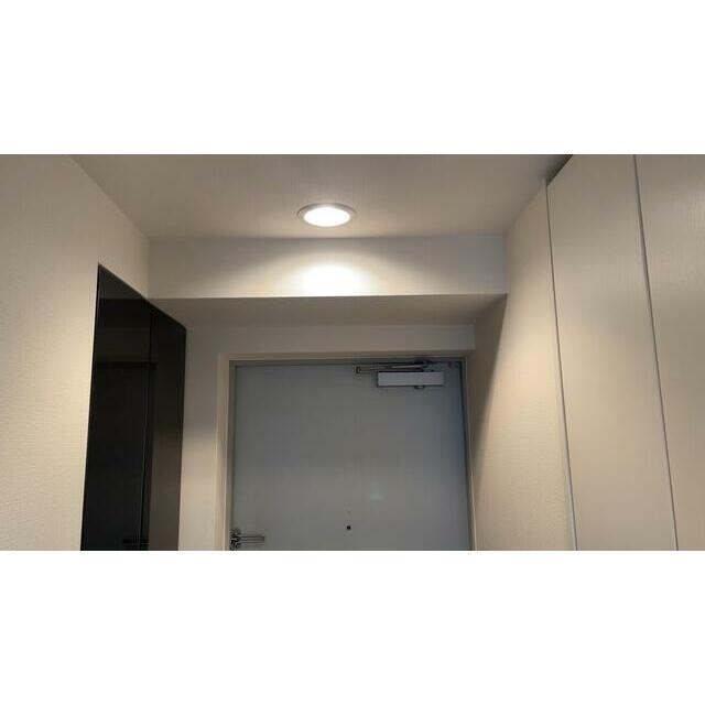 その他12