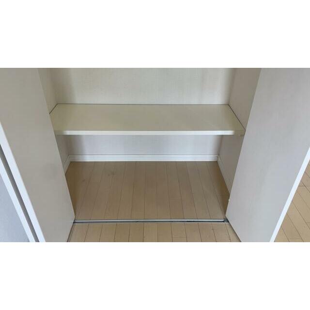 その他13