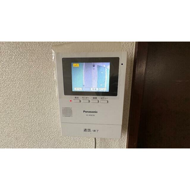 その他3