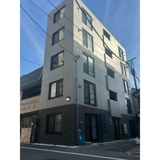 その他1