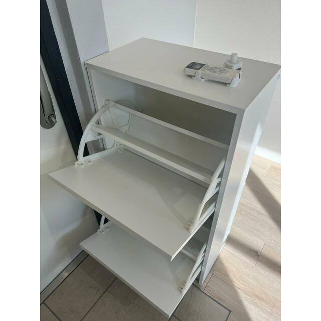 その他8