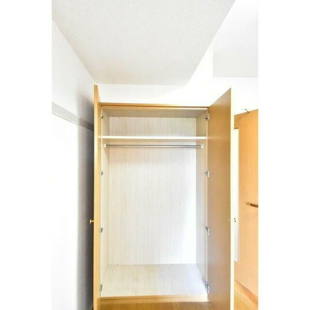 その他9