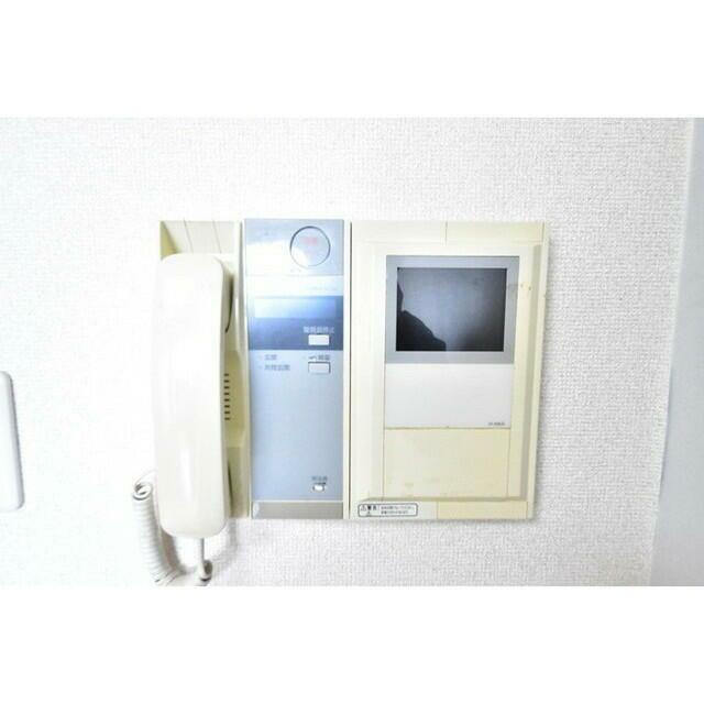 その他10