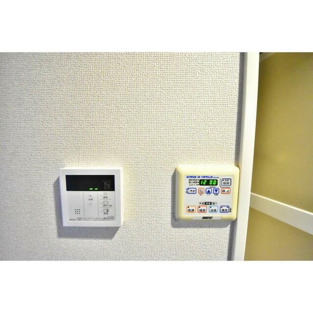 その他11