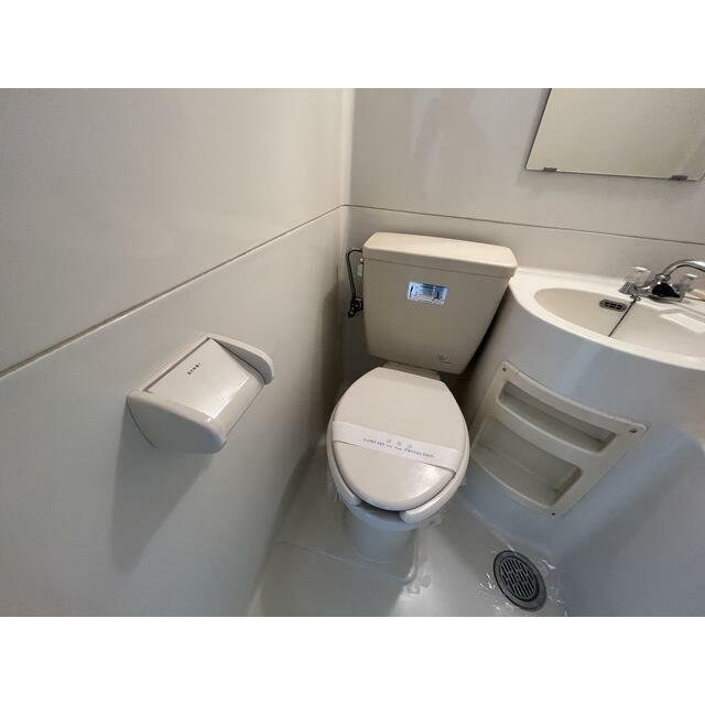 その他6