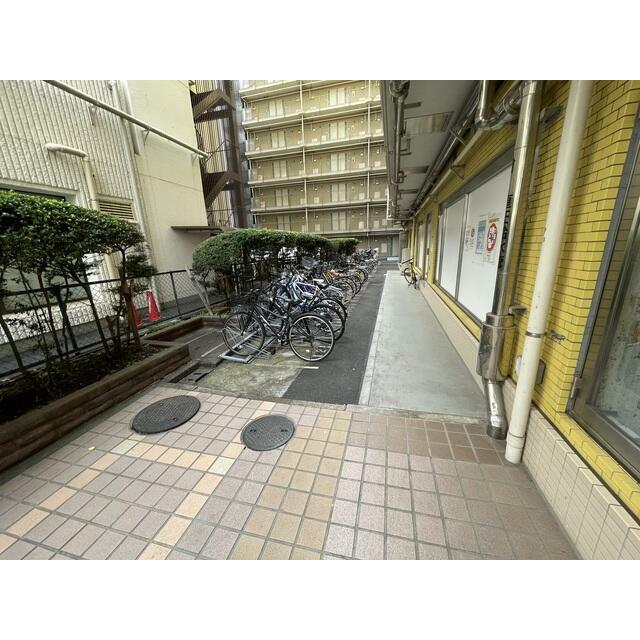 その他外観1