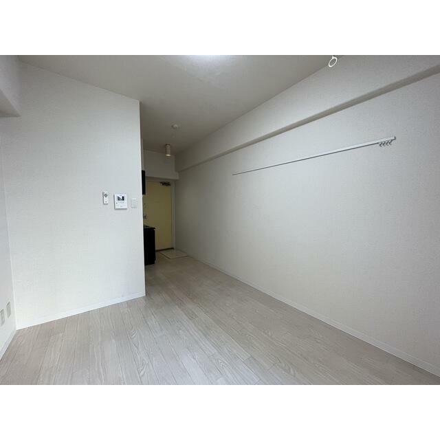 その他11