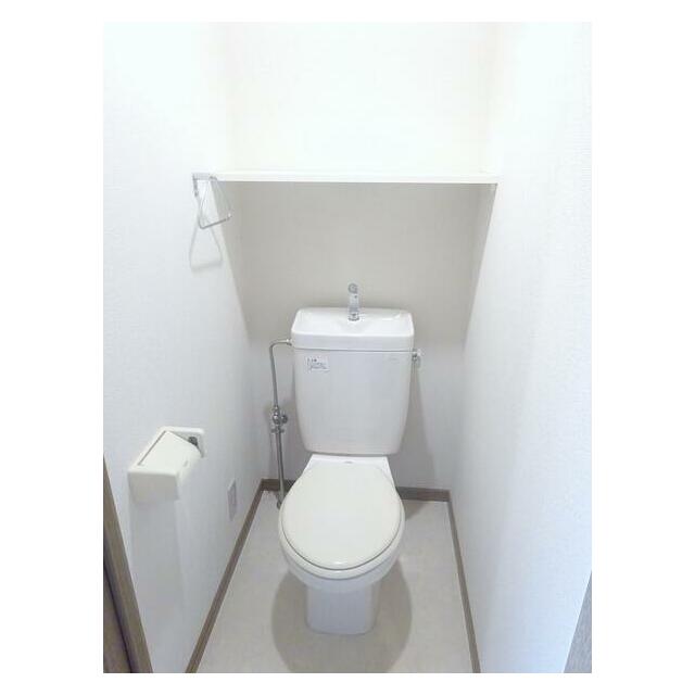 その他6