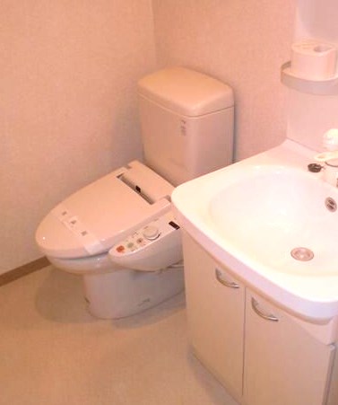 その他6