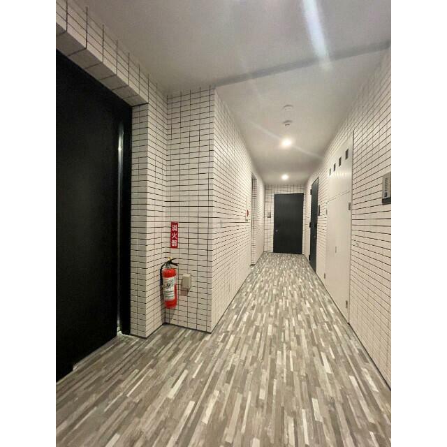 その他7