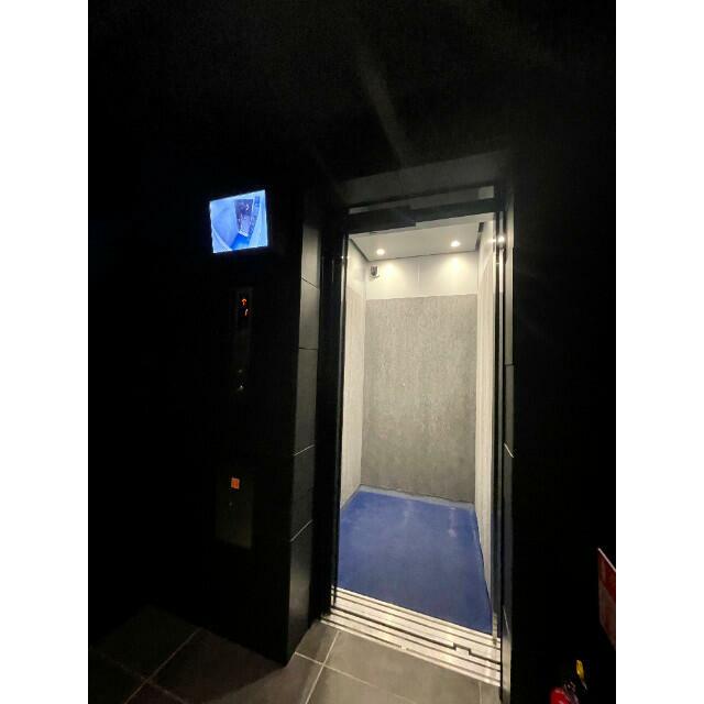 その他9