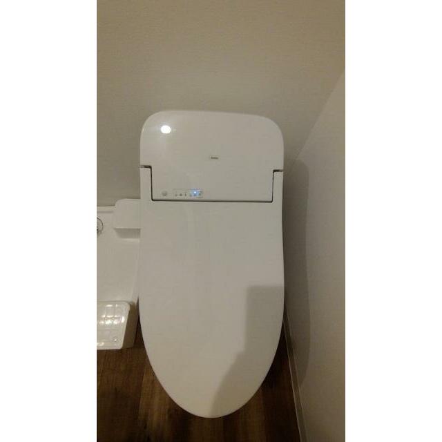 その他3