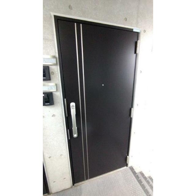 その他8