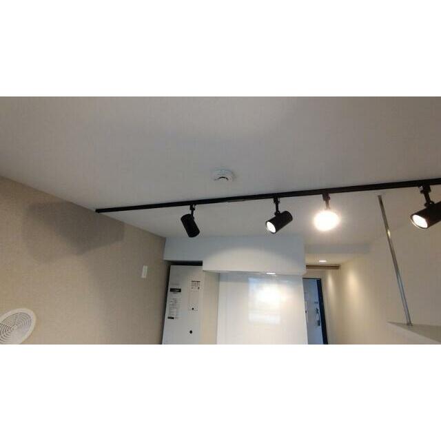 その他12